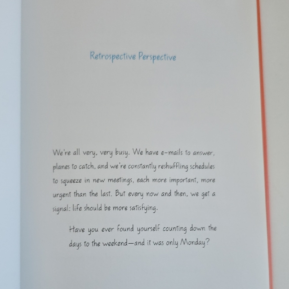 Book Bundle - Empowering - Multicolor - Picture 14 of 15